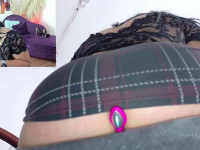 Emma-sexxy webcam