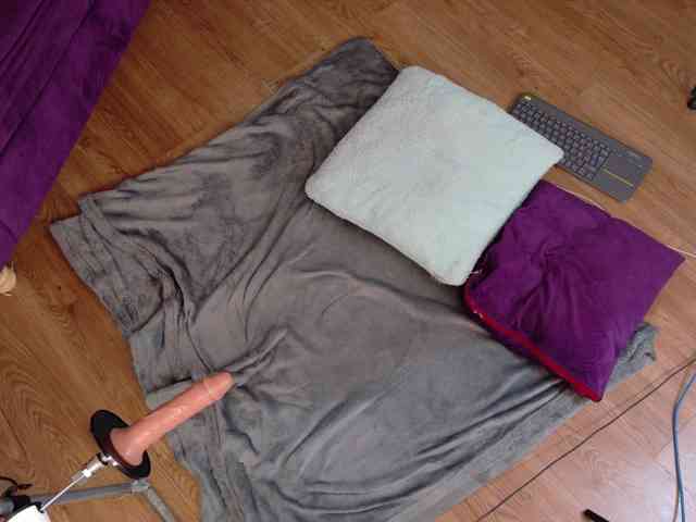 Emma-sexxy webcam