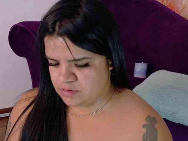 Emma-sexxy webcam