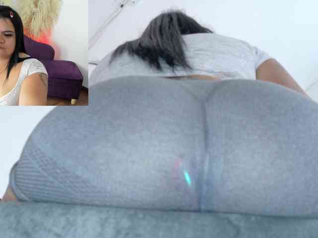 Emma-sexxy webcam