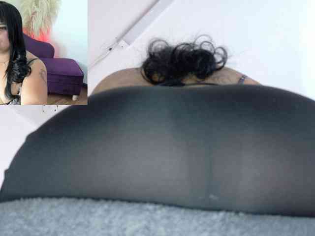 Emma-sexxy