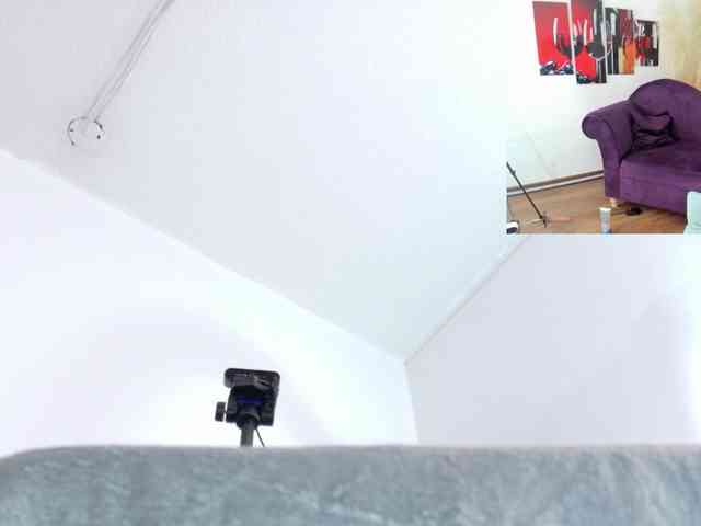 Emma-sexxy webcam
