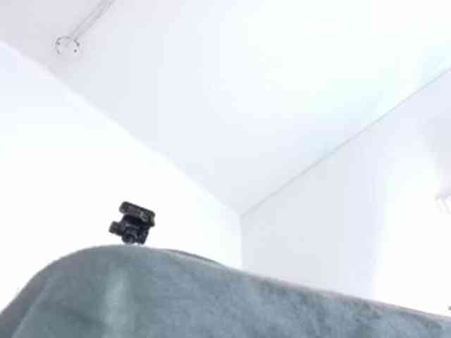 Emma-sexxy webcam