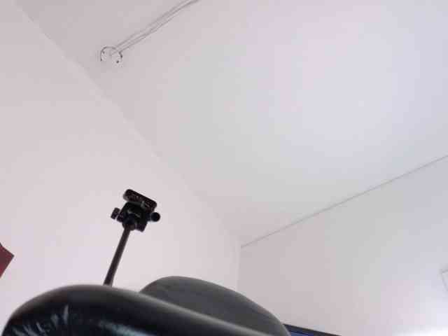 Emma-sexxy webcam