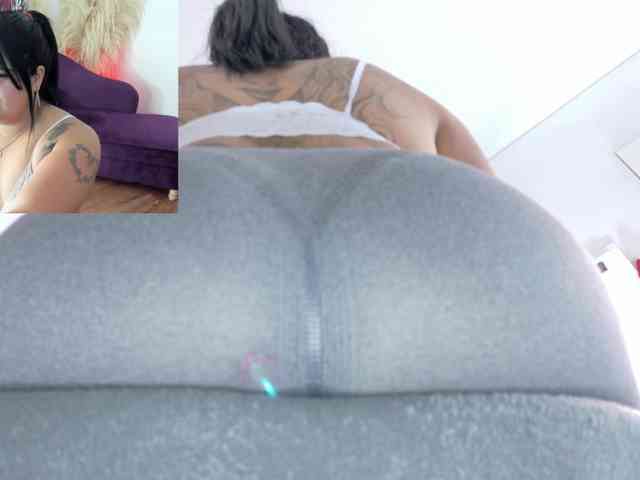Emma-sexxy webcam