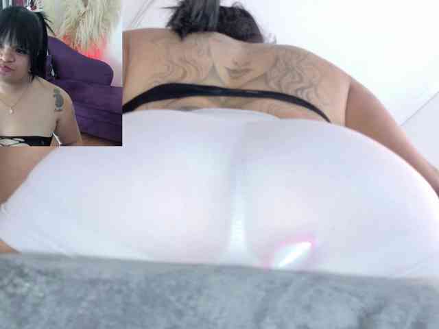Emma-sexxy