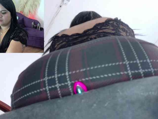 Emma-sexxy webcam