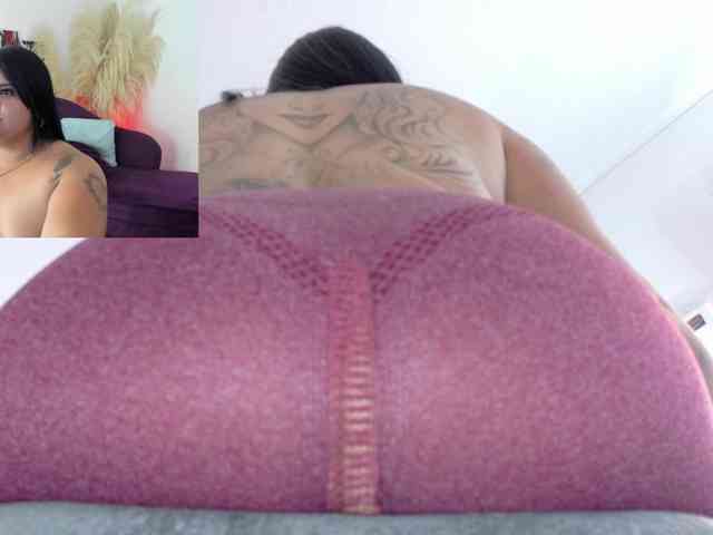 Emma-sexxy webcam