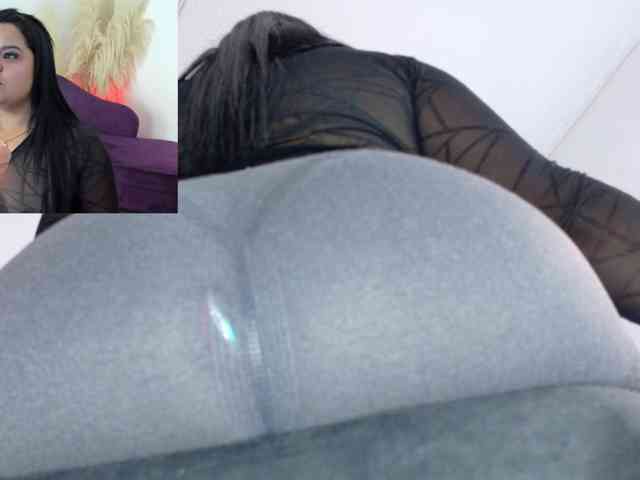 Emma-sexxy webcam