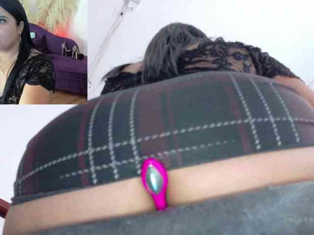Emma-sexxy webcam