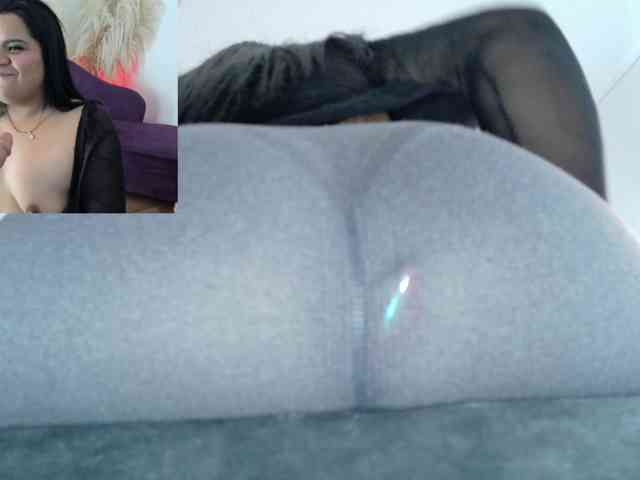 Emma-sexxy