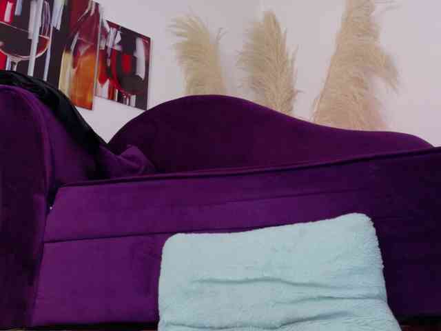 Emma-sexxy webcam