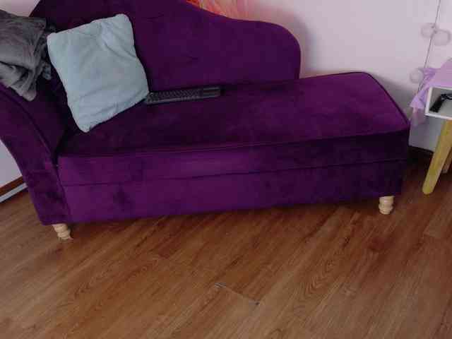 Emma-sexxy webcam