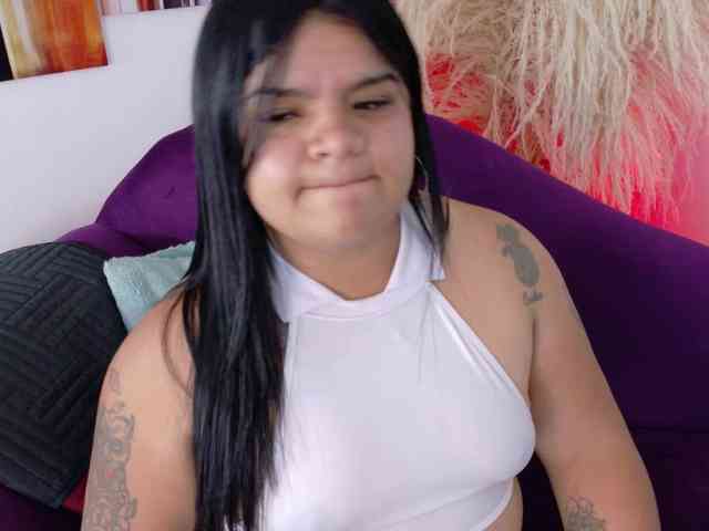 Emma-sexxy