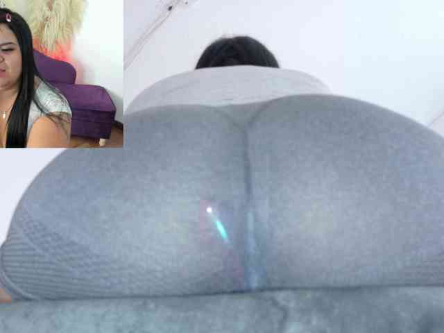 Emma-sexxy webcam