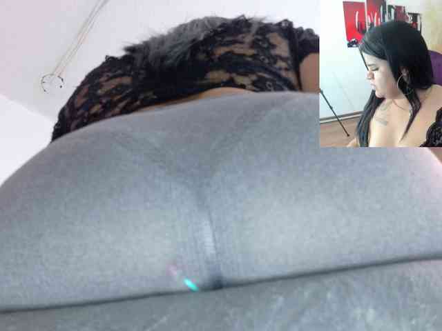 Emma-sexxy webcam