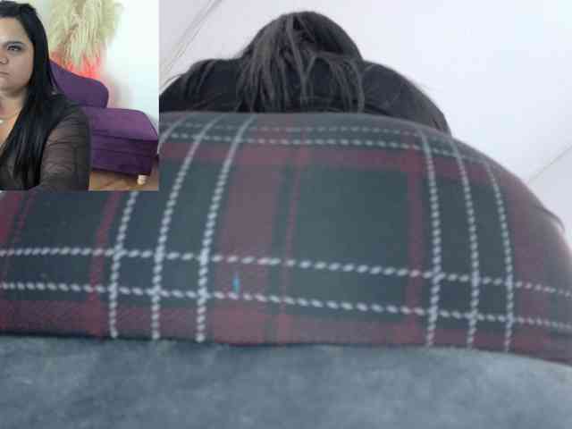 Emma-sexxy Emma-sexxy
