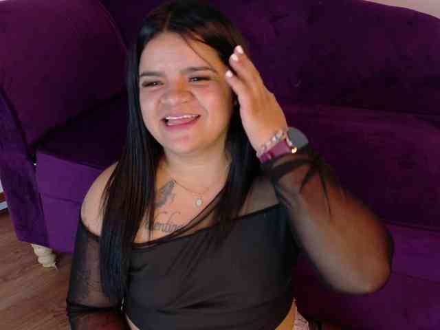 Emma-sexxy webcam