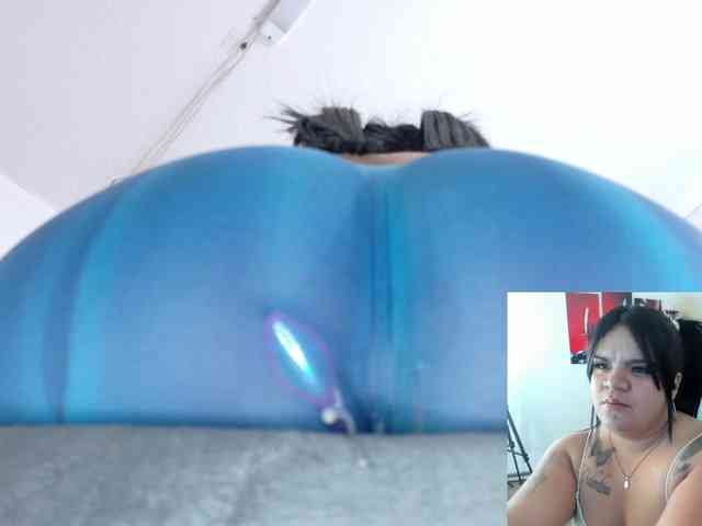Emma-sexxy Live Webcam on BongaCams