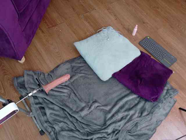 Emma-sexxy webcam