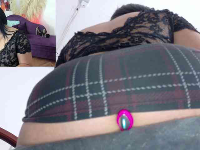 Emma-sexxy webcam