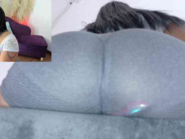 Emma-sexxy webcam