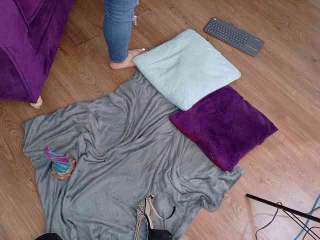 Emma-sexxy webcam