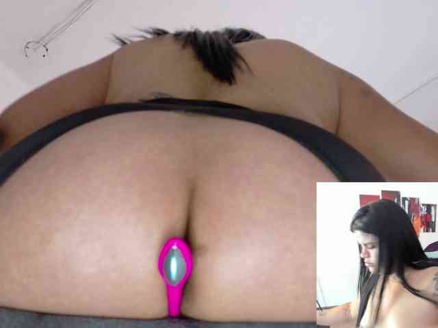 Emma-sexxy webcam