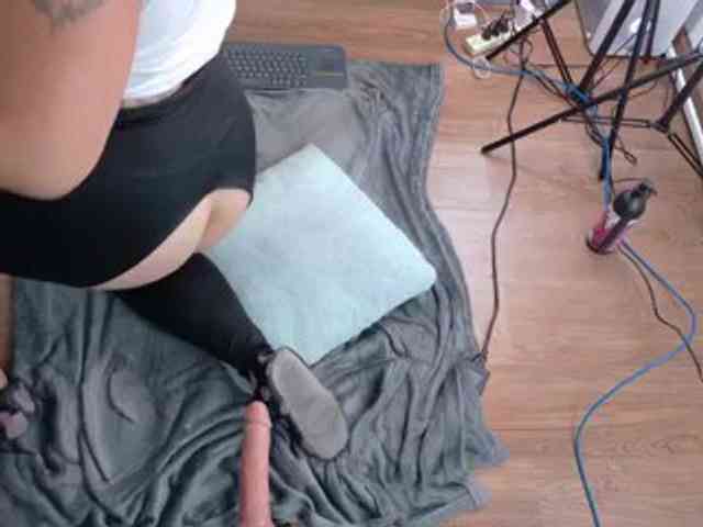 Emma-sexxy webcam