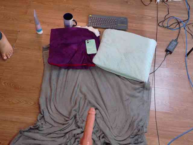 Emma-sexxy webcam