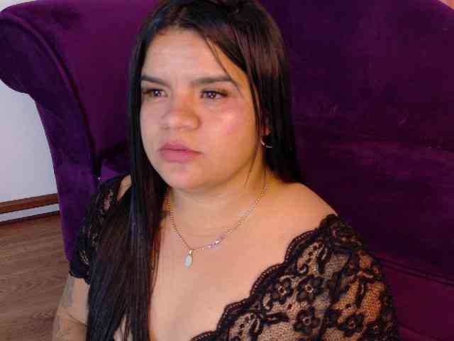 Emma-sexxy webcam