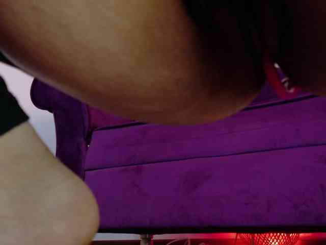 Emma-sexxy webcam
