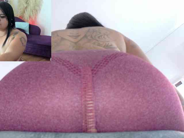 Emma-sexxy webcam