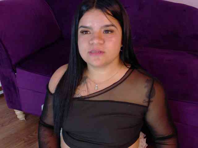 Emma-sexxy webcam
