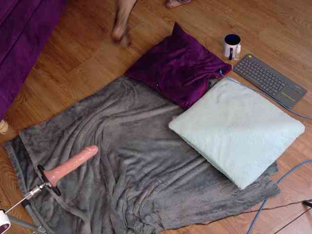 Emma-sexxy webcam