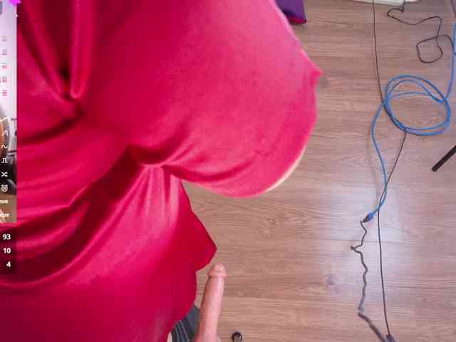 Emma-sexxy webcam