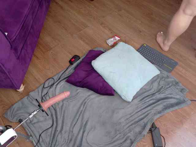 Emma-sexxy webcam