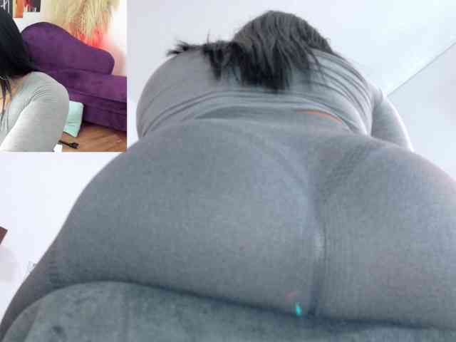 Emma-sexxy webcam