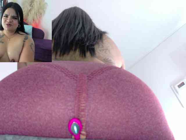 Emma-sexxy webcam