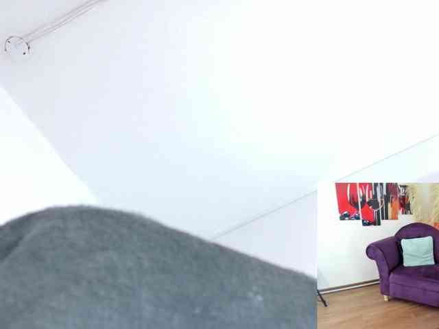 Emma-sexxy webcam