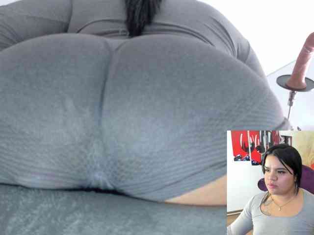 Emma-sexxy webcam