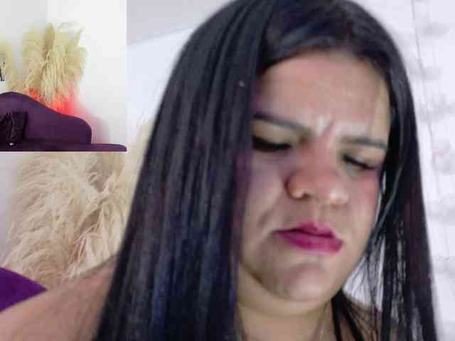 Emma-sexxy webcam