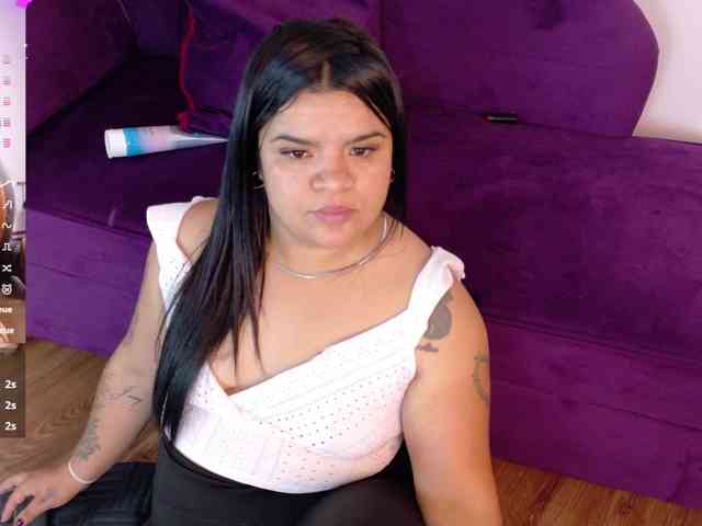 Emma-sexxy webcam