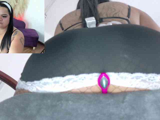 Emma-sexxy webcam