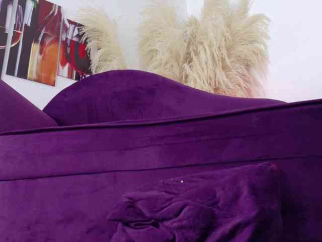 Emma-sexxy