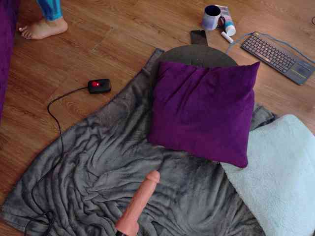 Emma-sexxy webcam