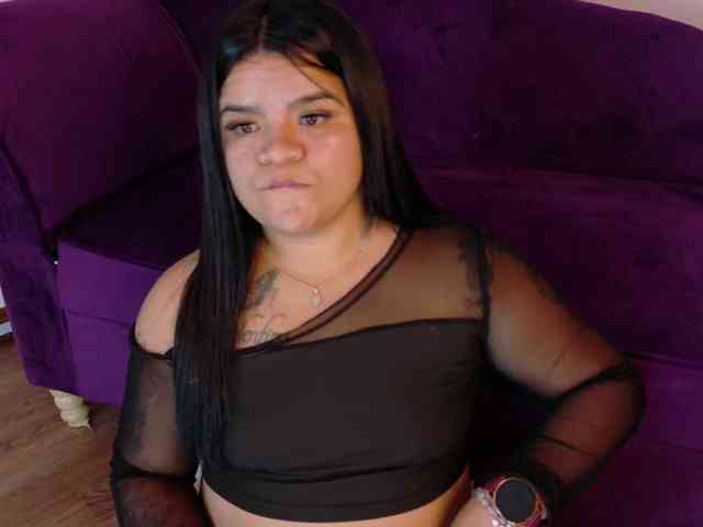 Emma-sexxy webcam