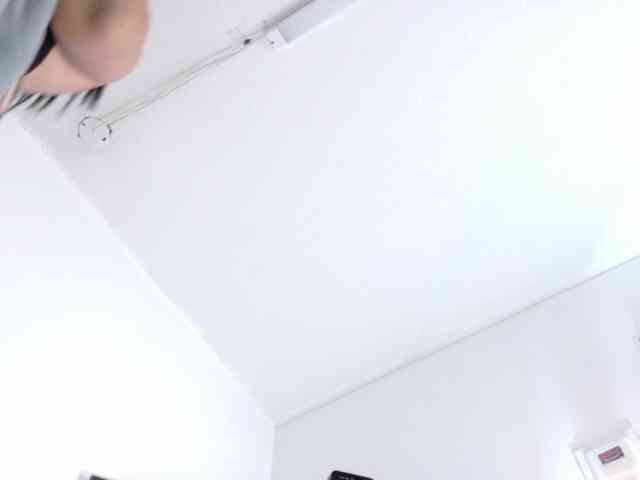 Emma-sexxy webcam