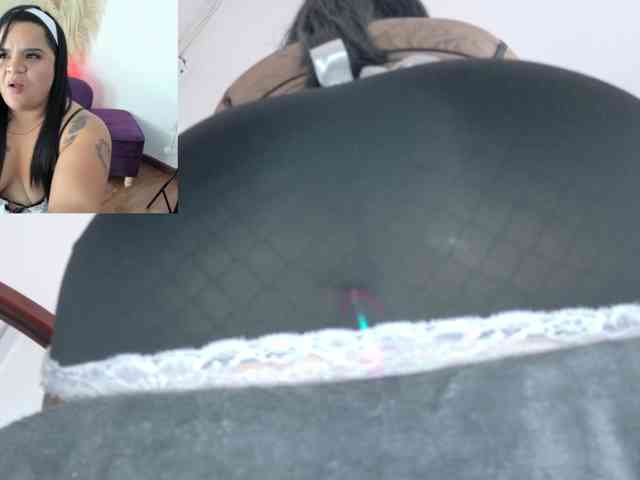Emma-sexxy webcam