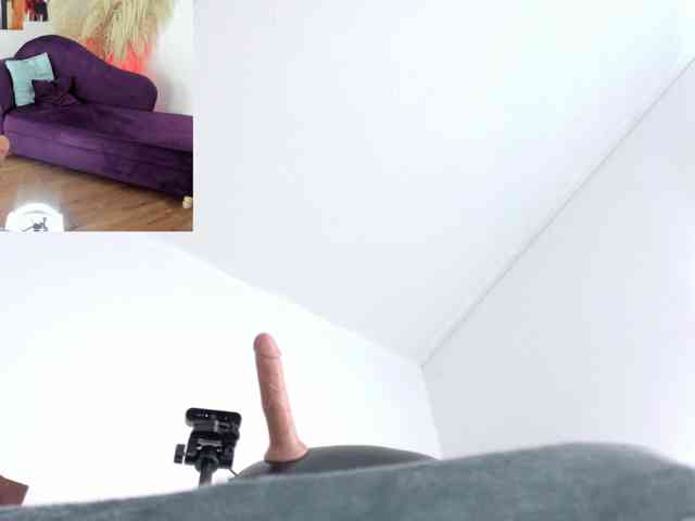 emma-sexxy's profile